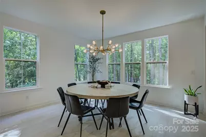 16320 Here At Last Lane, Charlotte, NC 28278 - Photo 15