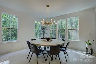 16320 Here at Last Ln, Charlotte, NC 28278 - Photo 15