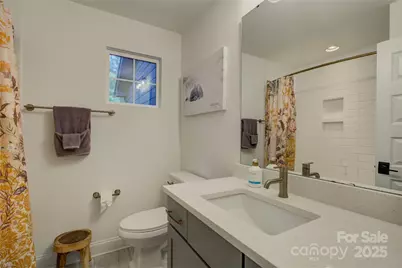 16320 Here At Last Lane, Charlotte, NC 28278 - Photo 29