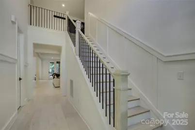 16320 Here At Last Lane, Charlotte, NC 28278 - Photo 25