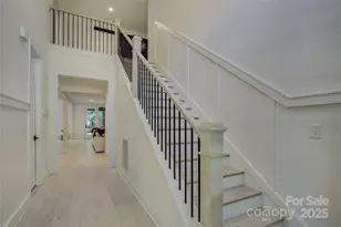 16320 Here at Last Ln, Charlotte, NC 28278 - Photo 25