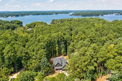 16320 Here At Last Lane, Charlotte, NC 28278 - Photo 3