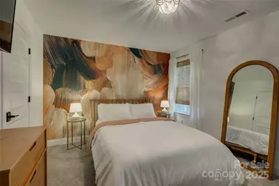 16320 Here At Last Lane, Charlotte, NC 28278 - Photo 27