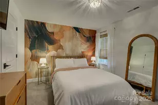 16320 Here at Last Ln, Charlotte, NC 28278 - Photo 27