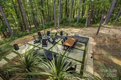 16320 Here At Last Lane, Charlotte, NC 28278 - Photo 43