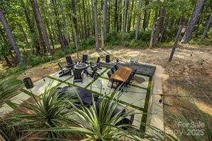 16320 Here at Last Ln, Charlotte, NC 28278 - Photo 43