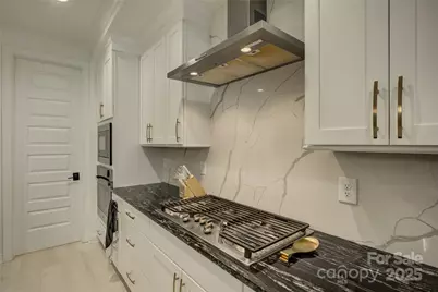 16320 Here At Last Lane, Charlotte, NC 28278 - Photo 13