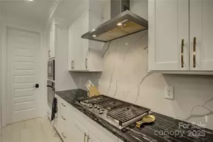 16320 Here at Last Ln, Charlotte, NC 28278 - Photo 13