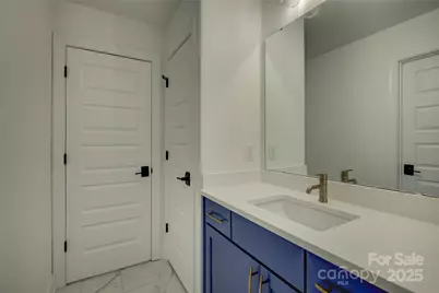 16320 Here At Last Lane, Charlotte, NC 28278 - Photo 35