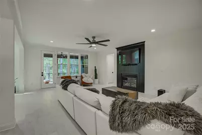 16320 Here At Last Lane, Charlotte, NC 28278 - Photo 19