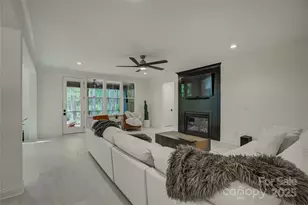 16320 Here at Last Ln, Charlotte, NC 28278 - Photo 19