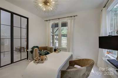 16320 Here At Last Lane, Charlotte, NC 28278 - Photo 7