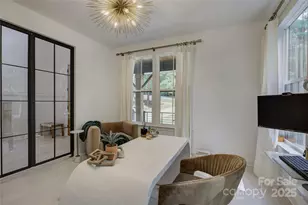 16320 Here at Last Ln, Charlotte, NC 28278 - Photo 7