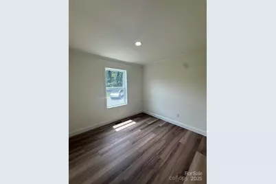 509 Bonner Street, Hendersonville, NC 28739 - Photo 11