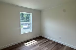 509 Bonner St, Hendersonville, NC 28739 - Photo 11