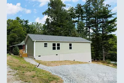 509 Bonner Street, Hendersonville, NC 28739 - Photo 5