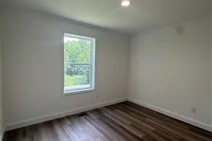 509 Bonner St, Hendersonville, NC 28739 - Photo 15