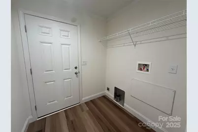 509 Bonner Street, Hendersonville, NC 28739 - Photo 25