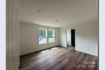 509 Bonner Street, Hendersonville, NC 28739 - Photo 19