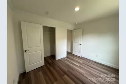 509 Bonner Street, Hendersonville, NC 28739 - Photo 17