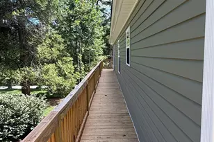 509 Bonner St, Hendersonville, NC 28739 - Photo 7