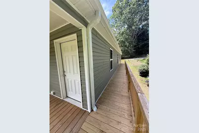 509 Bonner Street, Hendersonville, NC 28739 - Photo 9