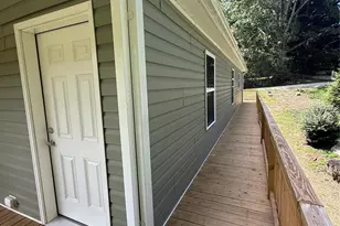 509 Bonner St, Hendersonville, NC 28739 - Photo 9