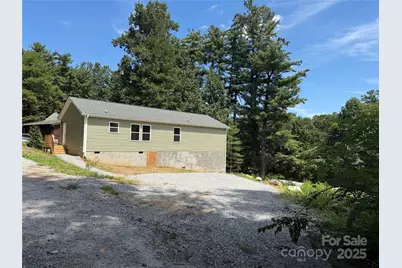 509 Bonner Street, Hendersonville, NC 28739 - Photo 13