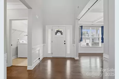 1814 Larkspur Way, Tega Cay, SC 29708 - Photo 3