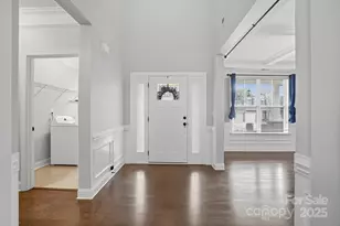 1814 Larkspur Way, Tega Cay, SC 29708 - Photo 3