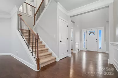 1814 Larkspur Way, Tega Cay, SC 29708 - Photo 21