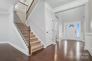 1814 Larkspur Way, Tega Cay, SC 29708 - Photo 21