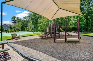 1814 Larkspur Way, Tega Cay, SC 29708 - Photo 39