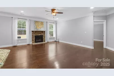 1814 Larkspur Way, Tega Cay, SC 29708 - Photo 5