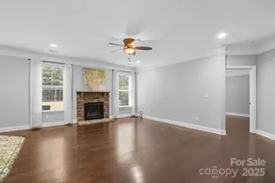 1814 Larkspur Way, Tega Cay, SC 29708 - Photo 5