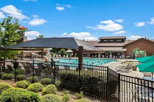 1814 Larkspur Way, Tega Cay, SC 29708 - Photo 37