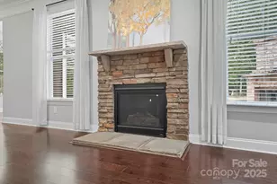 1814 Larkspur Way, Tega Cay, SC 29708 - Photo 9