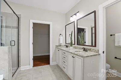 1814 Larkspur Way, Tega Cay, SC 29708 - Photo 19