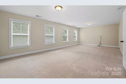 1814 Larkspur Way, Tega Cay, SC 29708 - Photo 25