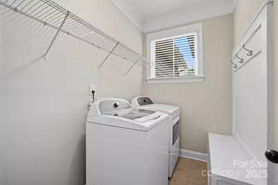 1814 Larkspur Way, Tega Cay, SC 29708 - Photo 23