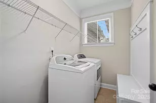 1814 Larkspur Way, Tega Cay, SC 29708 - Photo 23