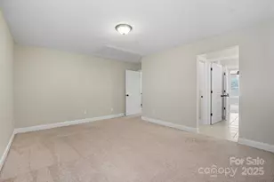 1814 Larkspur Way, Tega Cay, SC 29708 - Photo 27