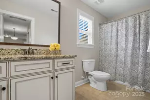 1814 Larkspur Way, Tega Cay, SC 29708 - Photo 31