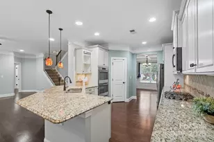 1814 Larkspur Way, Tega Cay, SC 29708 - Photo 13