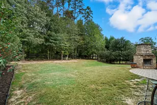 1814 Larkspur Way, Tega Cay, SC 29708 - Photo 35