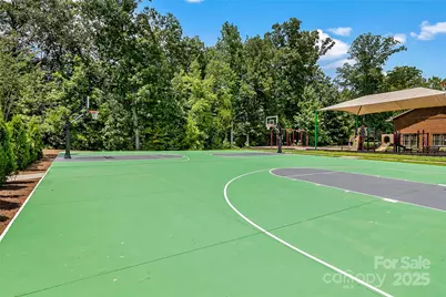 1814 Larkspur Way, Tega Cay, SC 29708 - Photo 41