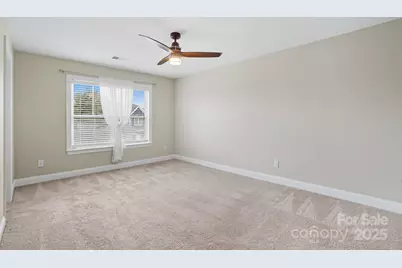 1814 Larkspur Way, Tega Cay, SC 29708 - Photo 29