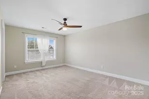 1814 Larkspur Way, Tega Cay, SC 29708 - Photo 29