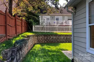 3 Catalina Ct, Asheville, NC 28806 - Photo 43