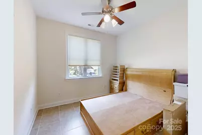 3 Catalina Court, Asheville, NC 28806 - Photo 27